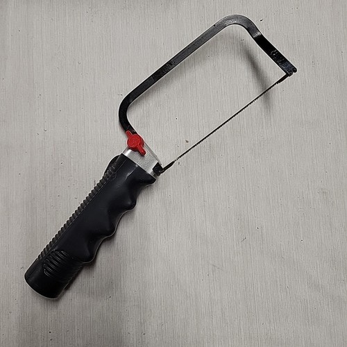 Coltene px200 pindex handsaw - px200,