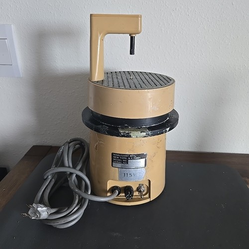 Pindex mark pinsetting - pindex,
